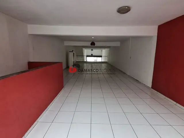 Loja para alugar, no bairro Centro em São Caetano do Sul