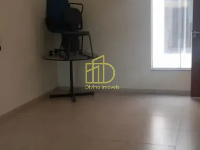 Loja para alugar, no bairro Jardim Vera Cruz em Sorocaba