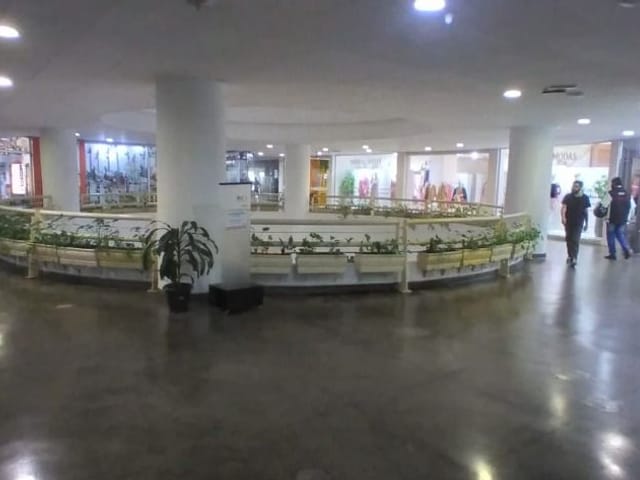 Foto do Loja - Loja para alugar, 53 m² por R$ 3.347,00/mês - Centro - São José dos Campos/SP | INDEPENDENCE NEGOCIOS IMOBILIARIOS LTDA