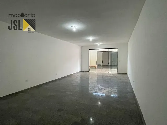 Loja para alugar, no bairro Piedade em Caçapava