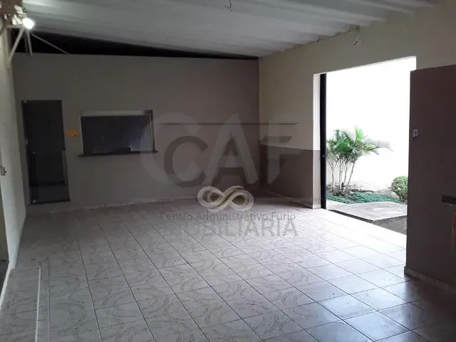 Loja com 794m², à venda, no bairro Centro em Jaguariúna