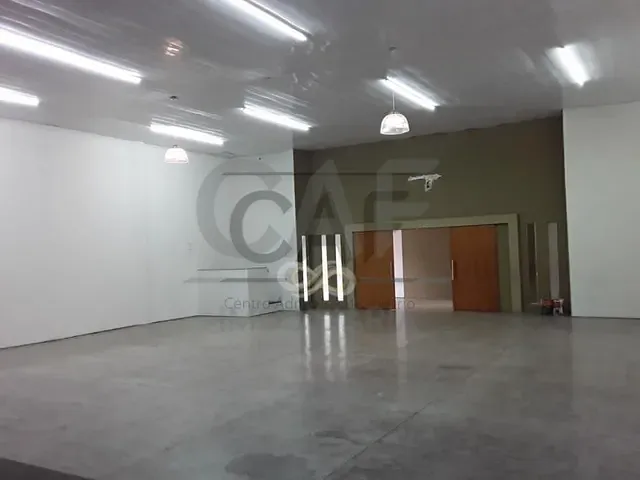 Loja com 794m², à venda, no bairro Centro em Jaguariúna