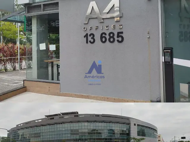 Loja à venda ou para alugar, no bairro Recreio dos Bandeirantes em Rio de Janeiro