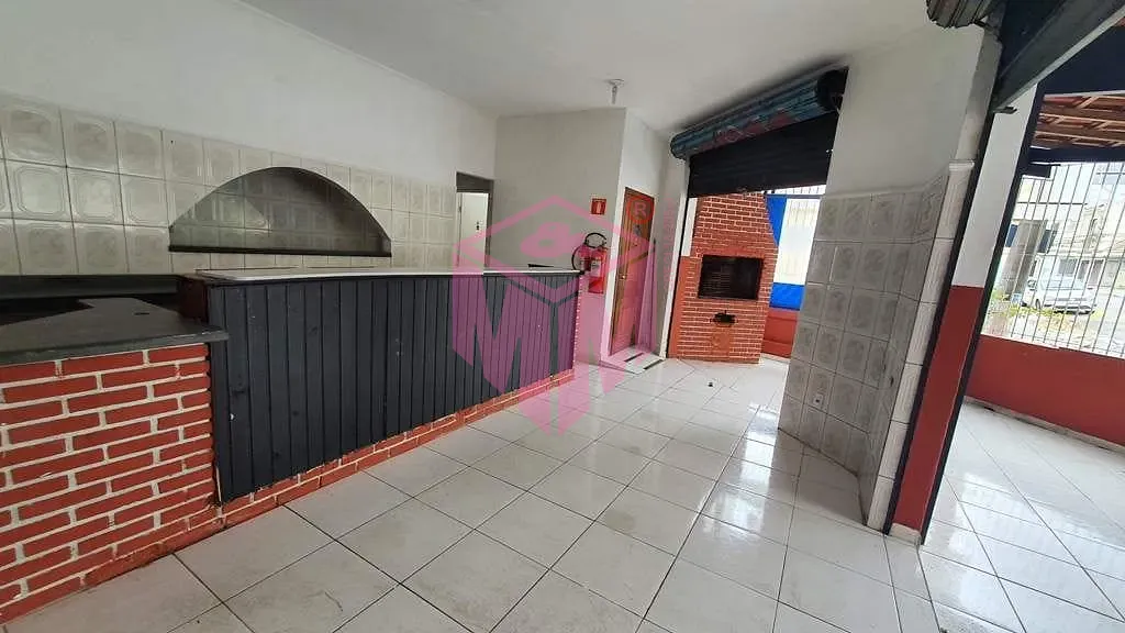 Loja-Salão, 80 m² - Foto 6