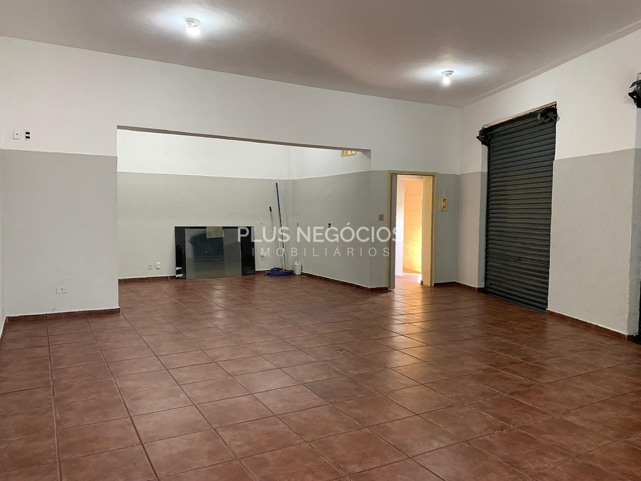 Loja-Salão para alugar, 67m² - Foto 3
