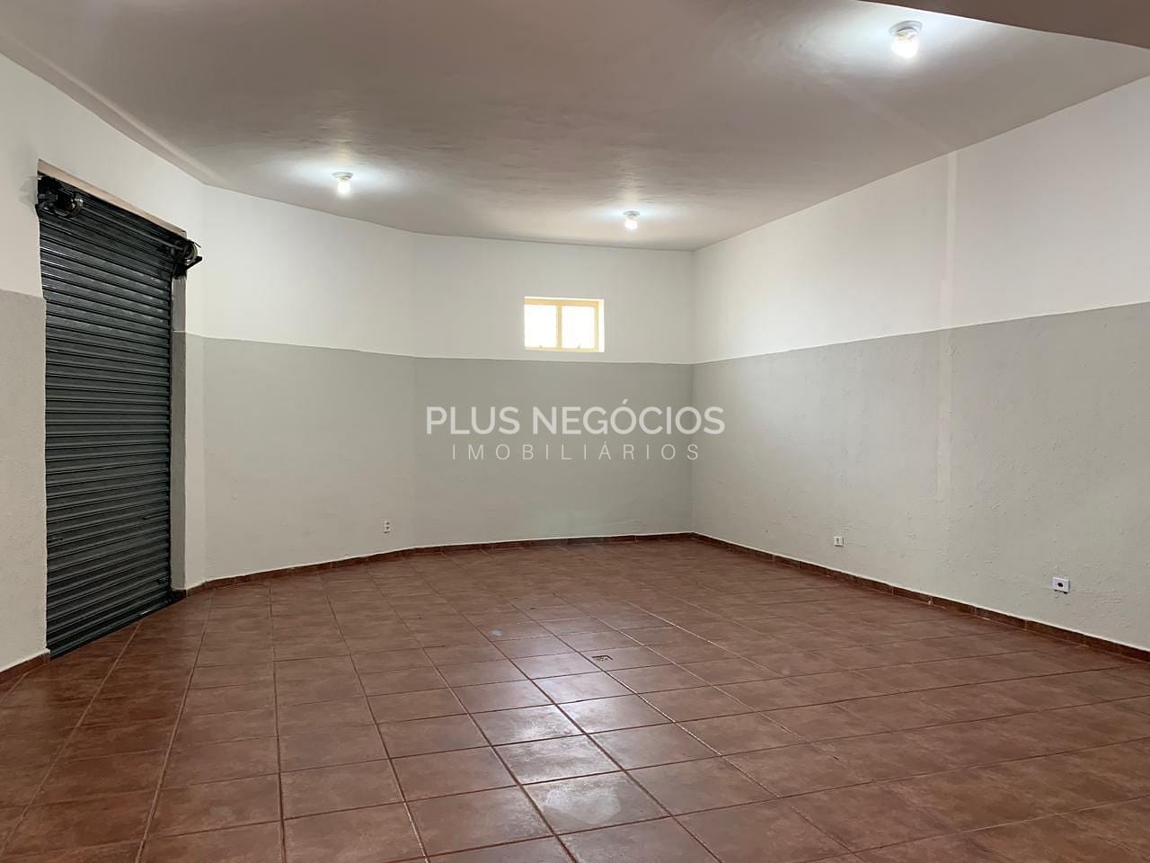 Loja-Salão para alugar, 67m² - Foto 6