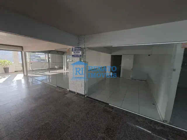 Loja para alugar, no bairro Centro em Maricá