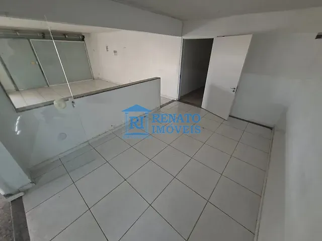 Loja para alugar, no bairro Centro em Maricá