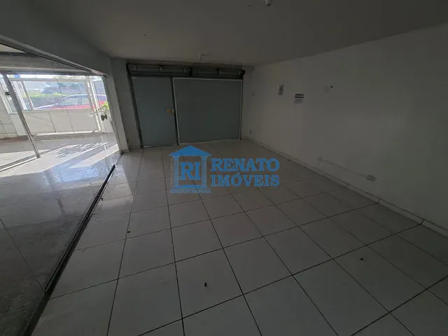 Loja para alugar, no bairro Centro em Maricá