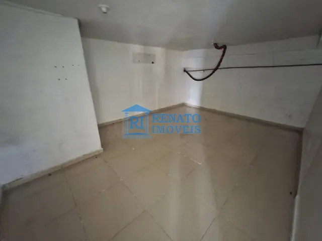 Loja para alugar, no bairro Centro em Maricá