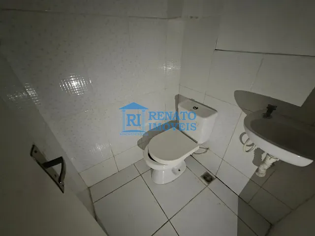 Loja para alugar, no bairro Centro em Maricá