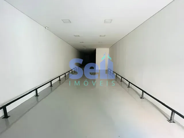 Loja com 153m², à venda ou para alugar, no bairro Bela Vista em São Paulo