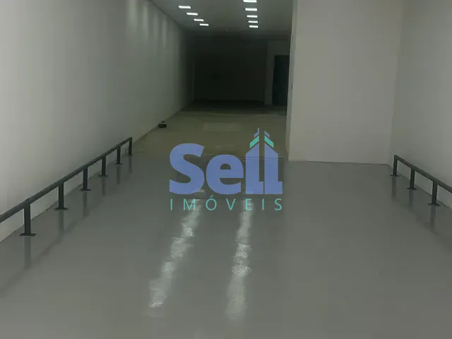 Loja com 153m², à venda ou para alugar, no bairro Bela Vista em São Paulo