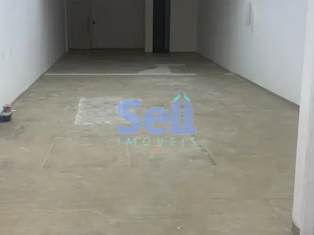 Loja com 153m², à venda ou para alugar, no bairro Bela Vista em São Paulo