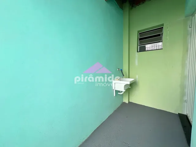 Loja com 180m², para alugar, no bairro Residencial Alto dos Ypês em São José Dos Campos