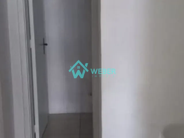 Loja para alugar, no bairro Rio Branco em Novo Hamburgo