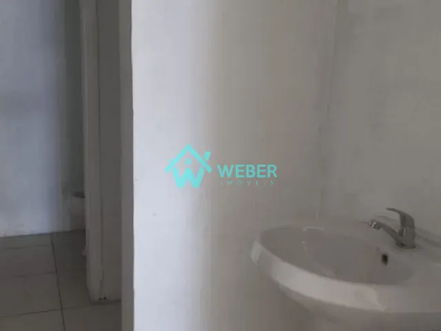 Loja para alugar, no bairro Rio Branco em Novo Hamburgo
