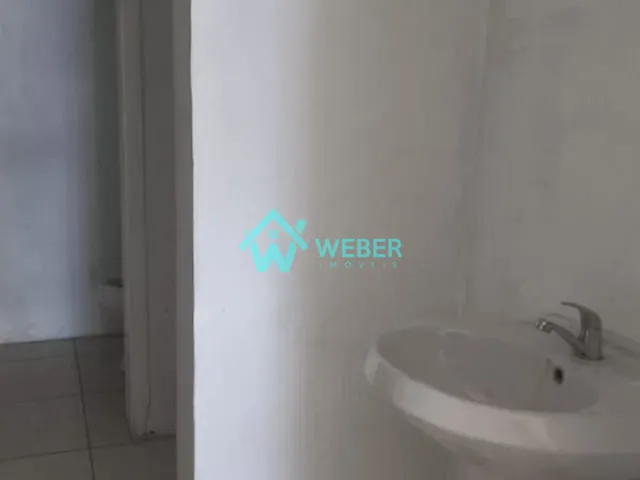 Loja para alugar, no bairro Rio Branco em Novo Hamburgo