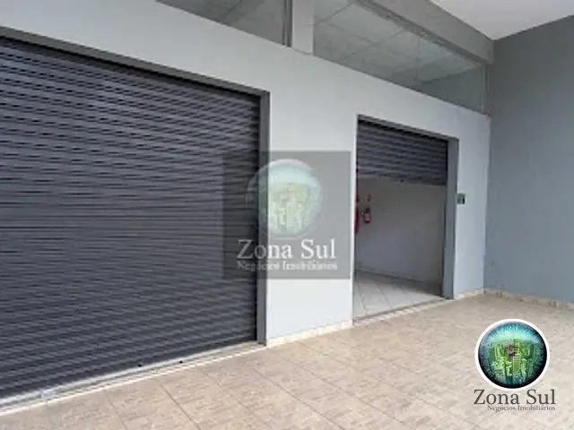 Loja com 600m², à venda, no bairro Jardim Toledo em Votorantim
