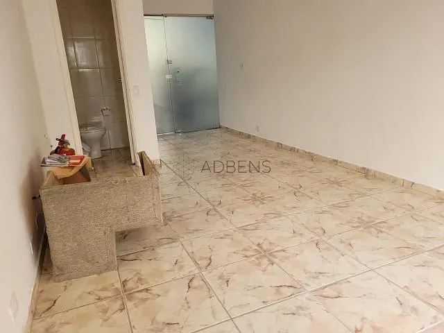Loja à venda, no bairro Jardim Paulistano em São Paulo