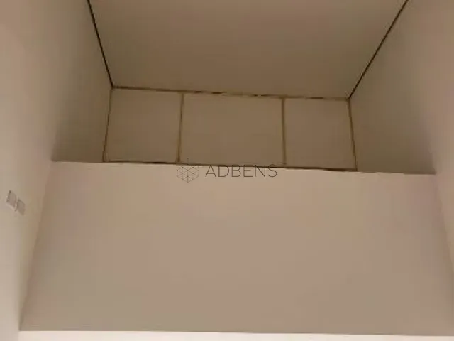 Loja à venda, no bairro Jardim Paulistano em São Paulo