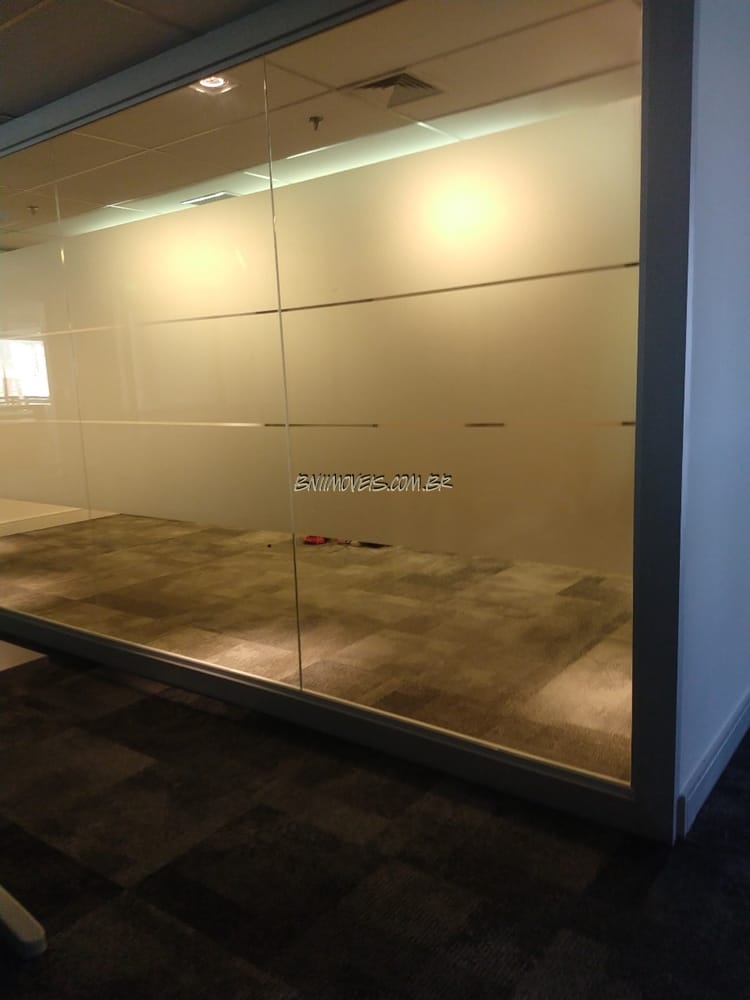 Loja-Salão, 534 m² - Foto 18