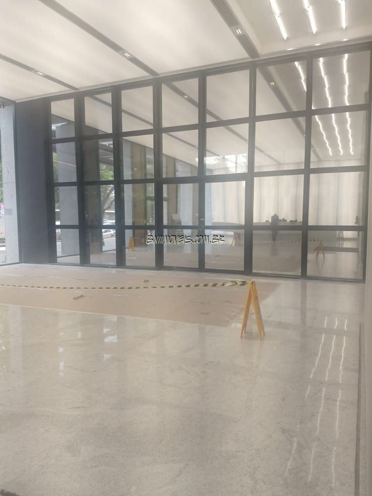 Loja-Salão, 534 m² - Foto 13