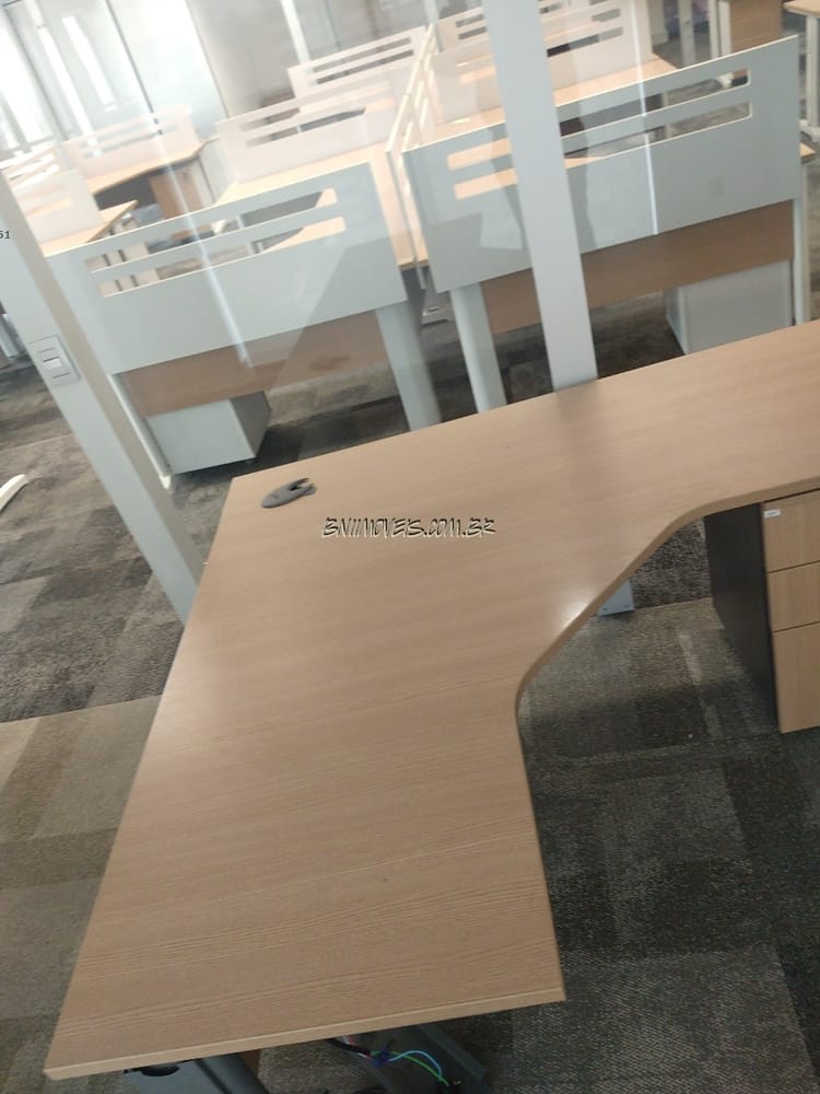 Loja-Salão, 534 m² - Foto 20