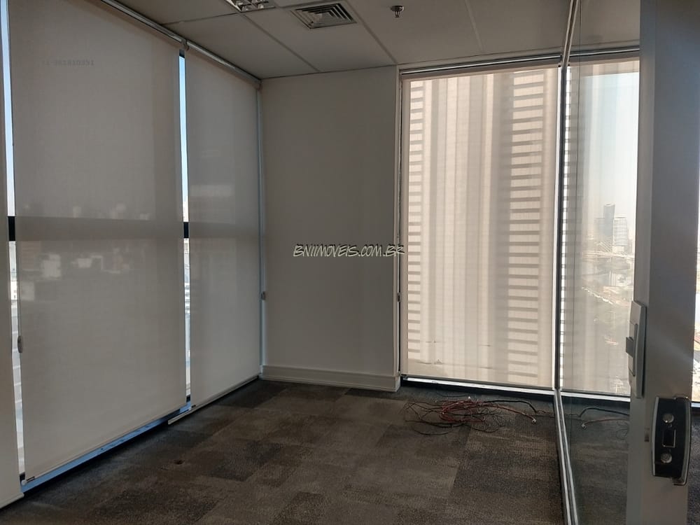 Loja-Salão, 534 m² - Foto 19