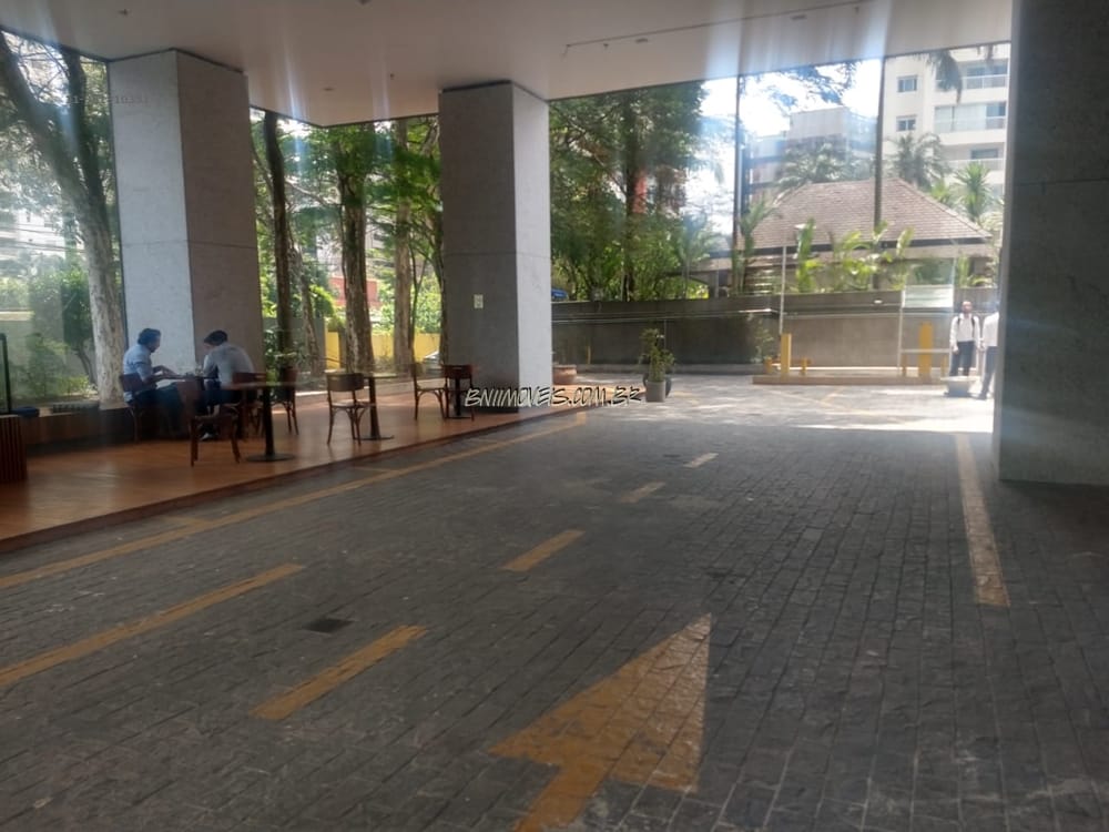 Loja-Salão, 534 m² - Foto 15