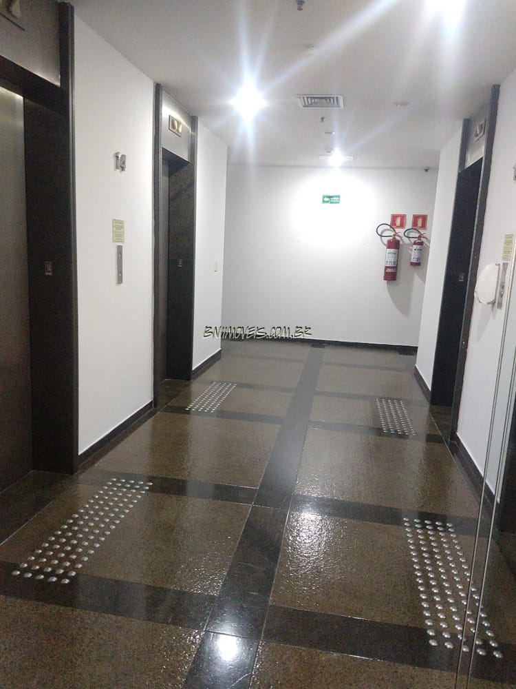 Loja-Salão, 534 m² - Foto 26