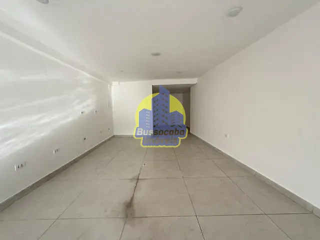 Loja com 150m², para alugar, no bairro Umuarama em Osasco