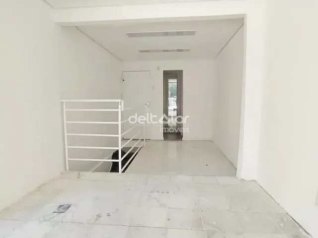 Loja com 54m² 1 quarto e 1 banheiro, para alugar, no bairro Itapoã em Belo Horizonte