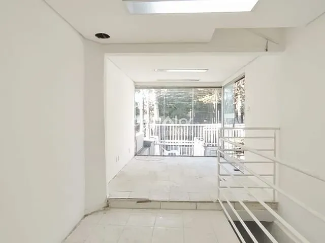 Loja com 54m² 1 quarto e 1 banheiro, para alugar, no bairro Itapoã em Belo Horizonte