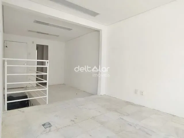 Loja com 54m² 1 quarto e 1 banheiro, para alugar, no bairro Itapoã em Belo Horizonte