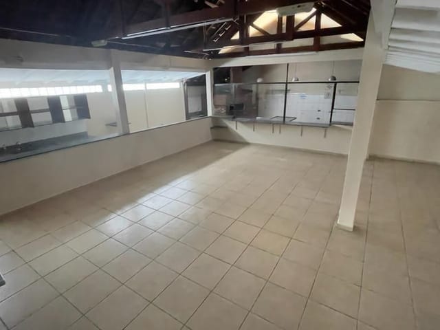 Foto do Loja - Salão para alugar, 250 m² por R$ 5.900,00/mês - Vila Ema - São José dos Campos/SP | INDEPENDENCE NEGOCIOS IMOBILIARIOS LTDA