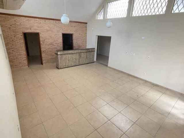 Foto do Loja - Salão para alugar, 250 m² por R$ 5.900,00/mês - Vila Ema - São José dos Campos/SP | INDEPENDENCE NEGOCIOS IMOBILIARIOS LTDA