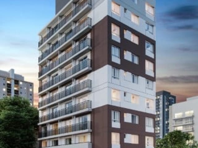 Foto do Loja - Loja à venda 28.55M² Bela Vista São Paulo - SP | Lares e Andares Imóveis