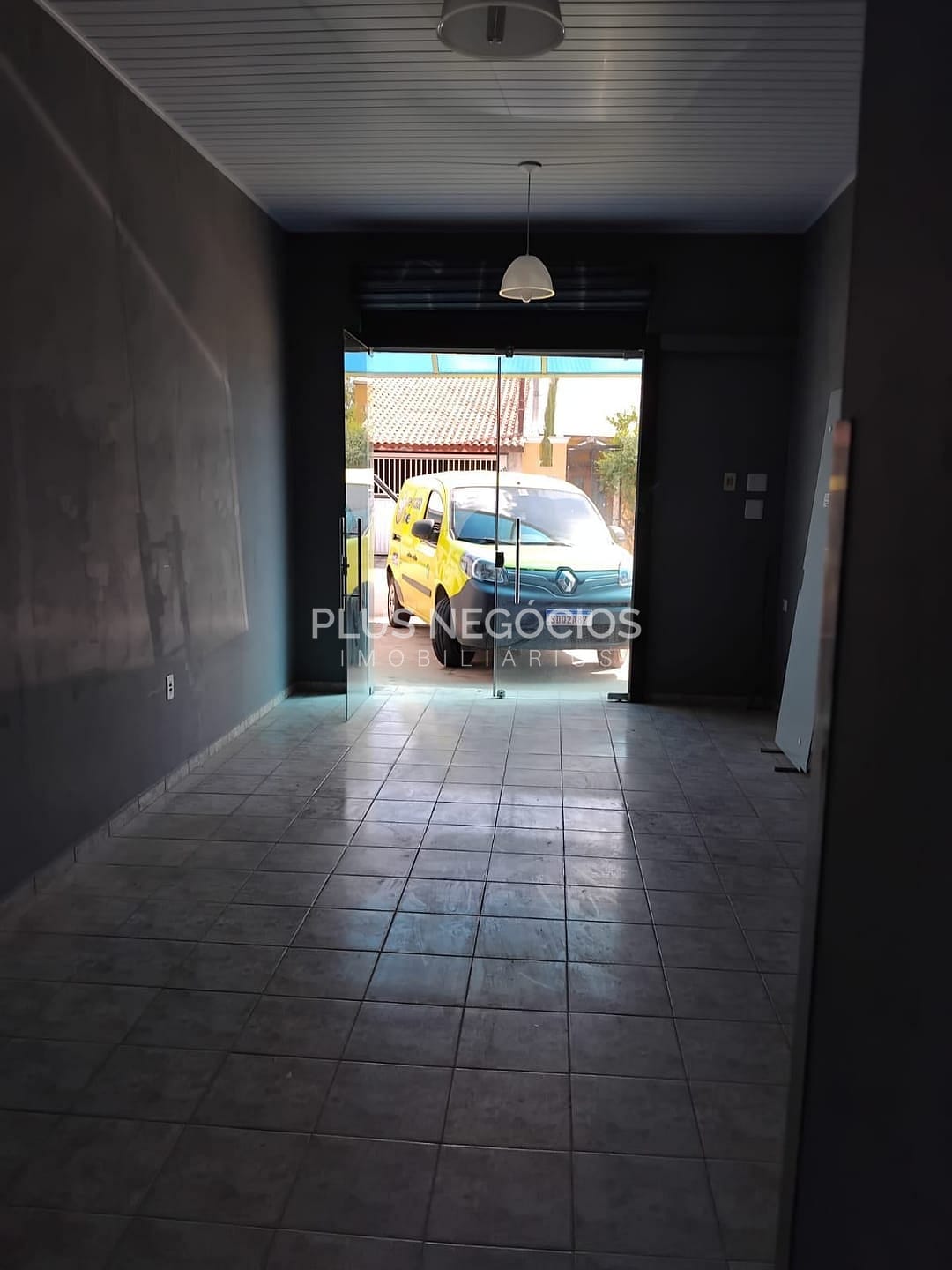 Loja-Salão para alugar, 40m² - Foto 2