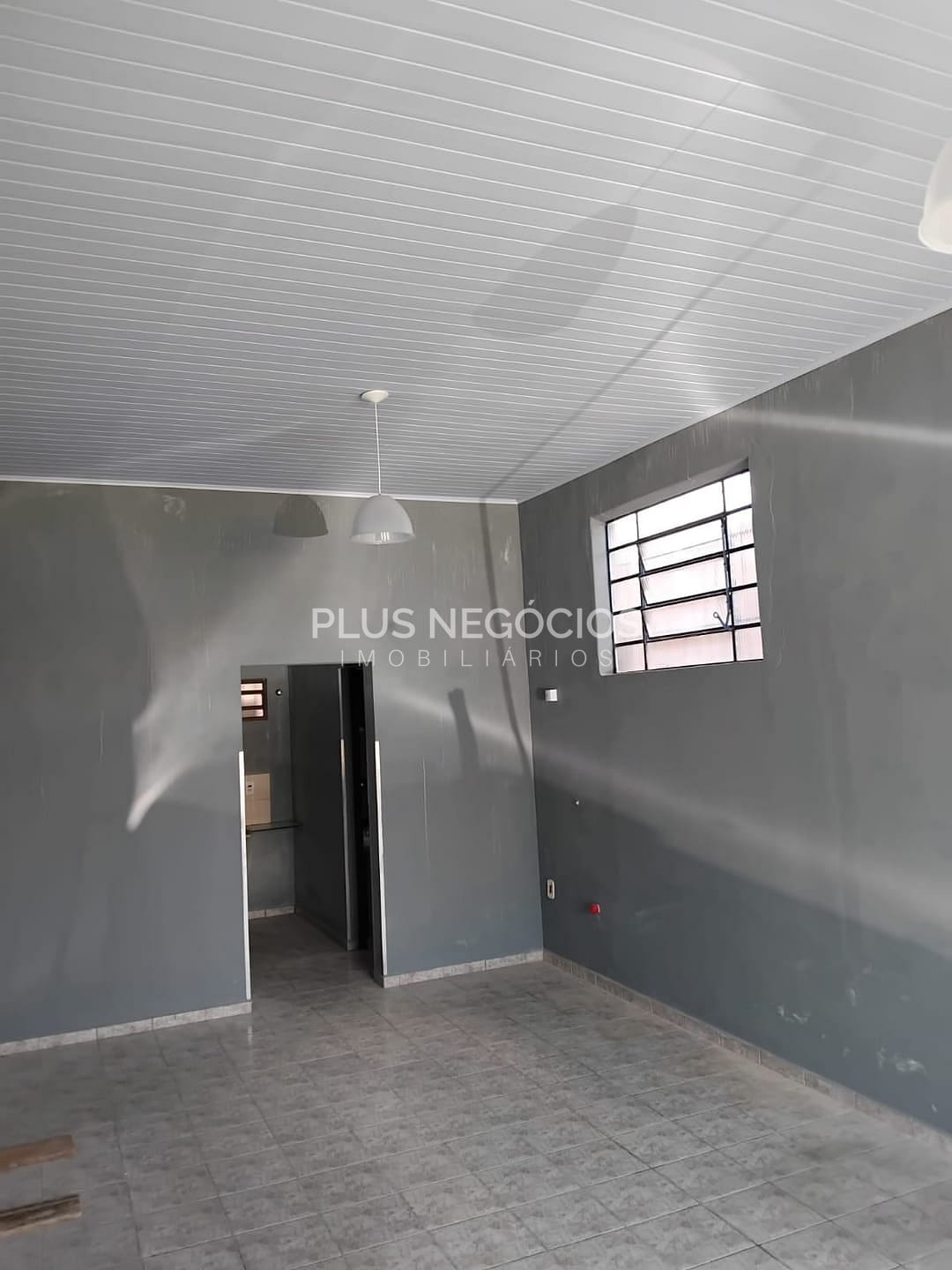 Loja-Salão para alugar, 40m² - Foto 3