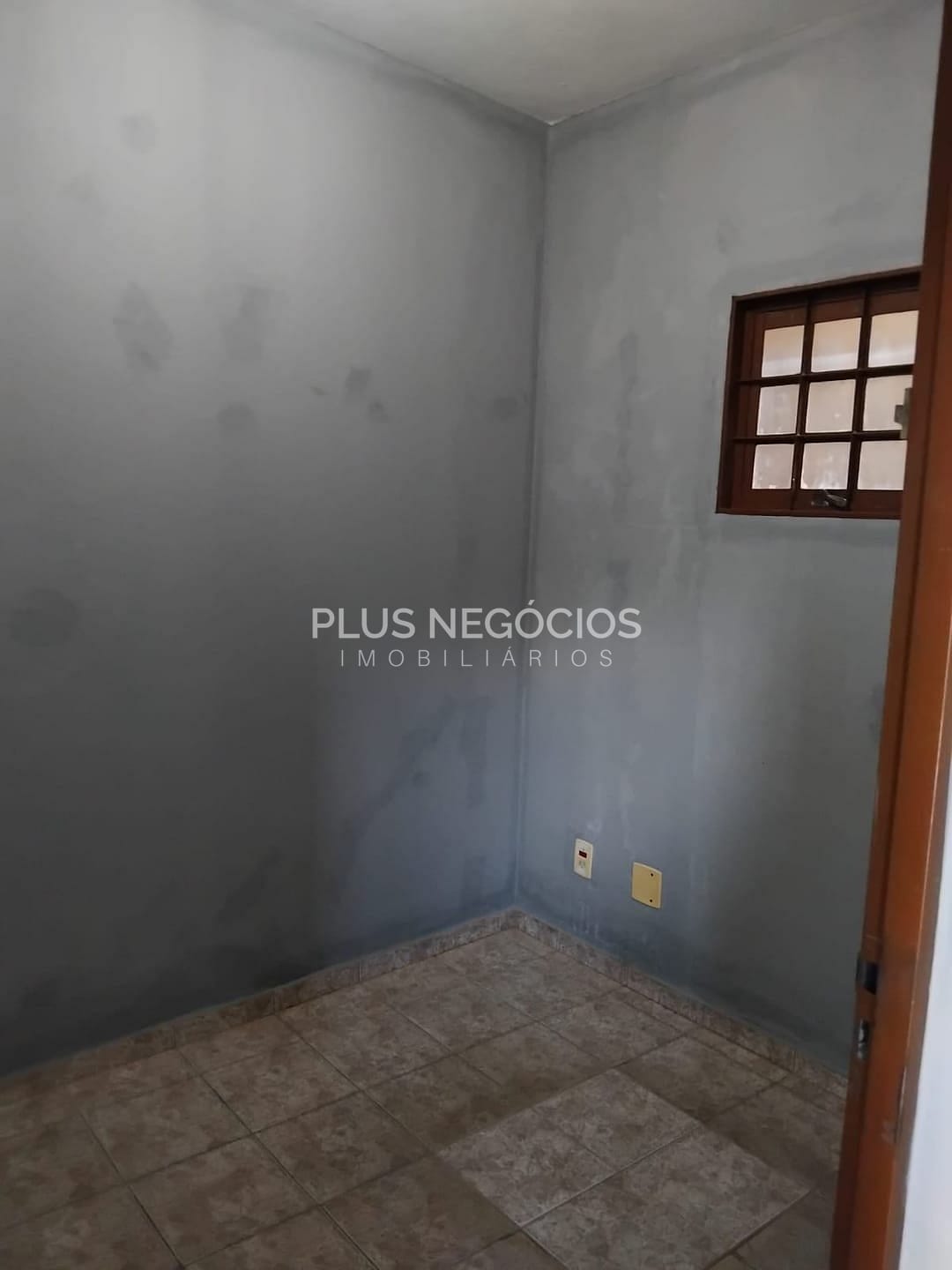 Loja-Salão para alugar, 40m² - Foto 4