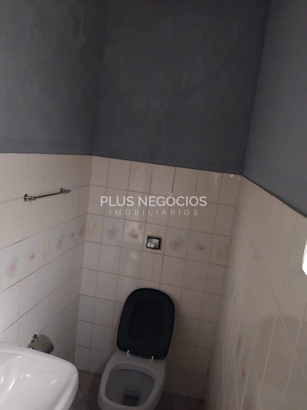 Loja-Salão para alugar, 40m² - Foto 6