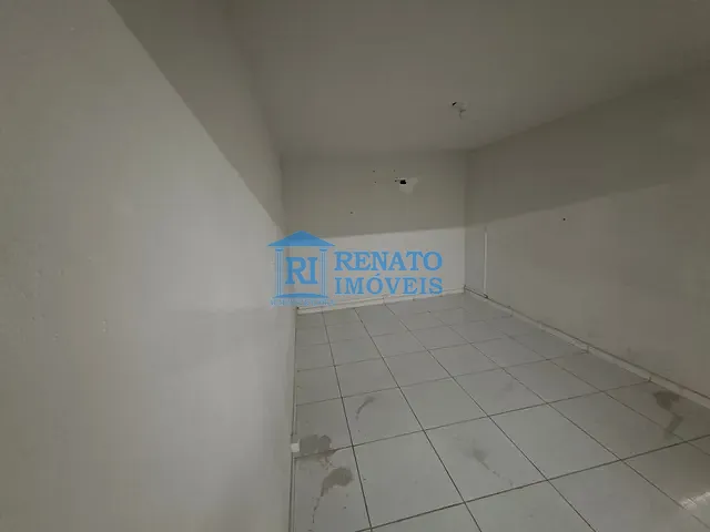 Loja para alugar, no bairro Centro em Maricá
