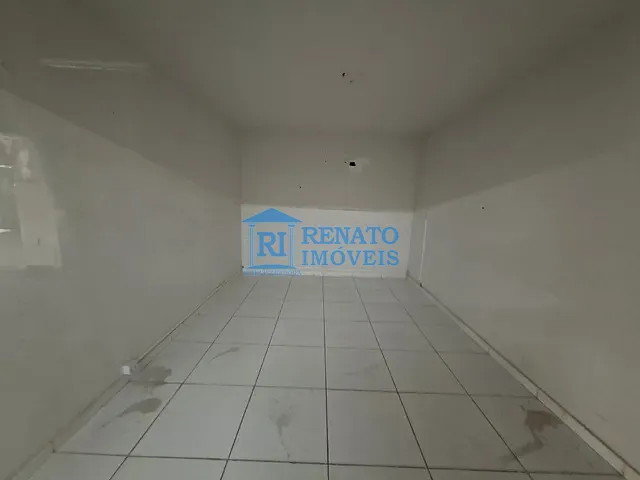 Loja para alugar, no bairro Centro em Maricá