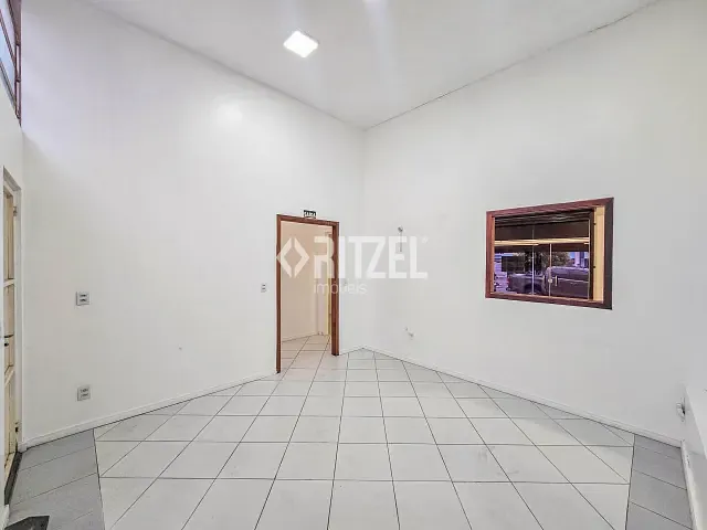 Loja para alugar, no bairro Pátria Nova em Novo Hamburgo