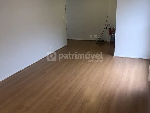 Loja com 28m², à venda, no bairro Jardim Botânico em Rio de Janeiro