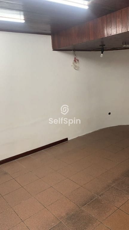 Loja-Salão, 30 m² - Foto 4