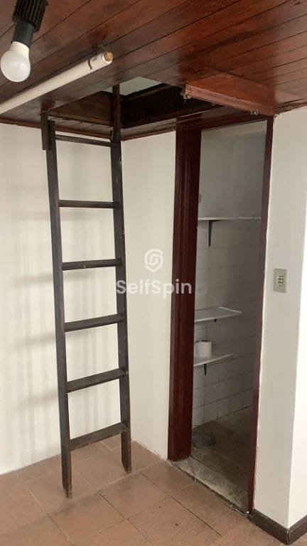 Loja-Salão, 30 m² - Foto 5