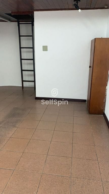 Loja-Salão, 30 m² - Foto 3