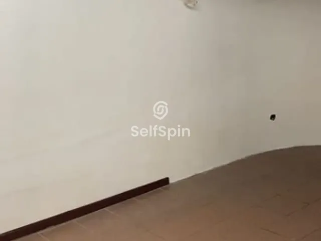 Loja com 30m², para alugar, no bairro Centro em Niterói